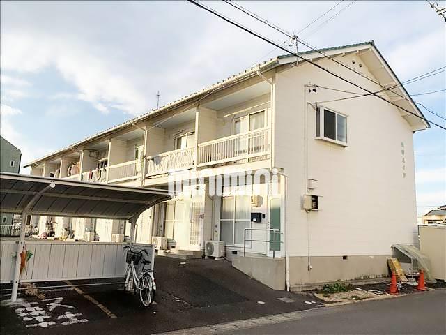 �򕌌��򕌎s���Ò��ۖ�T���ڂR�c�j