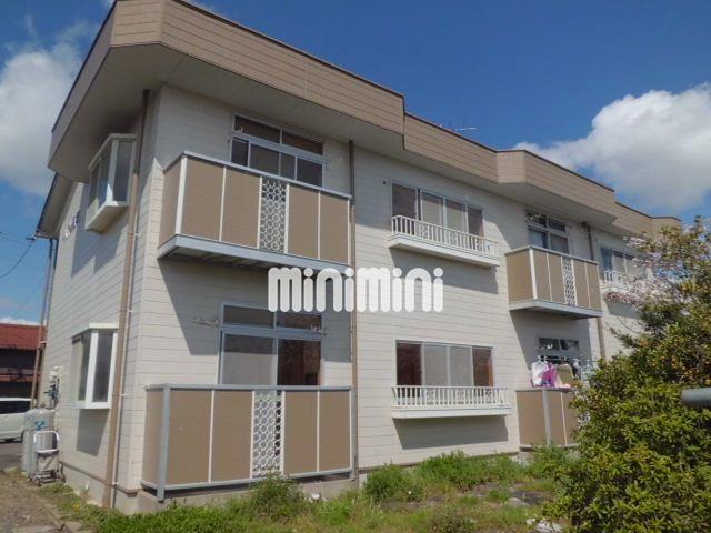 򕌌򕌎sÒ˂PڂQkcj