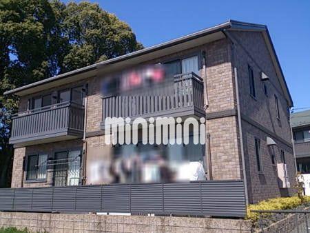 �򕌌��򕌎s���Ò���˂R���ڂQ�c�j