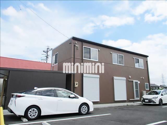 �򕌌��򕌎s���Ò���˂S���ڂQ�k�c�j