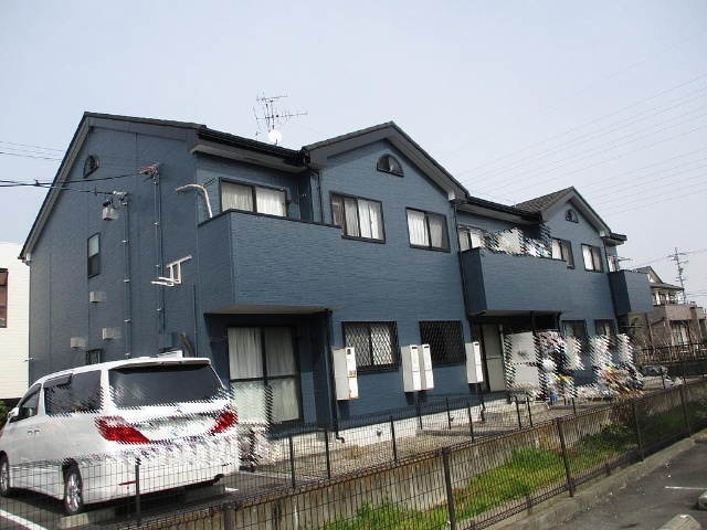 򕌌򕌎sÒ˂SڂQkcj