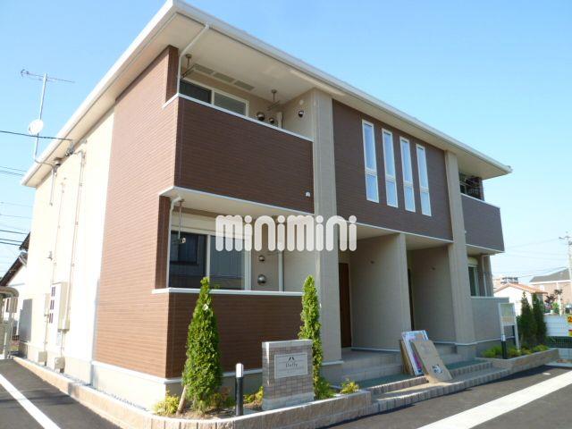 �򕌌��򕌎s���Ò���˂P���ڂQ�k�c�j