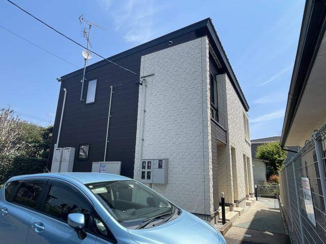 �򕌌��򕌎s�君�k�P�q