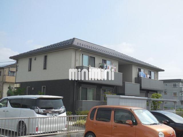 �򕌌��򕌎s�君��Q�k�c�j