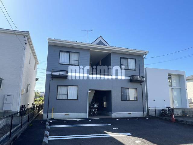 �򕌌��򕌎s������Q���ڂP�k�c�j