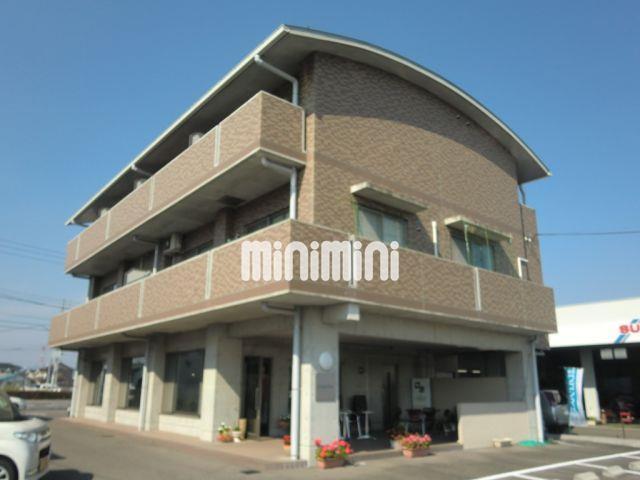 �򕌌��򕌎s���ؒ��R���ڂP�j