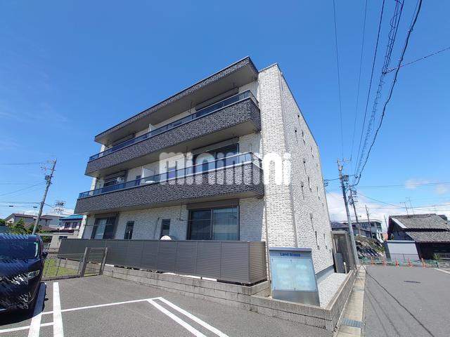 �򕌌��򕌎s�������Q���ڂQ�k�c�j