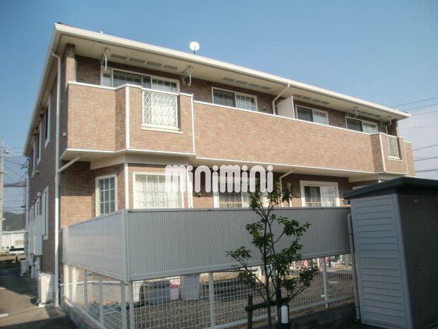 �򕌌��򕌎s���ؓ�P���ڂR�k�c�j