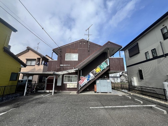 ���C���{���@���򕌉w�i�k��21���j