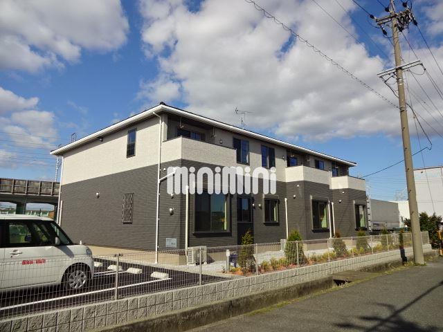 �{�V�S���@���Z���w�i�k��7���j