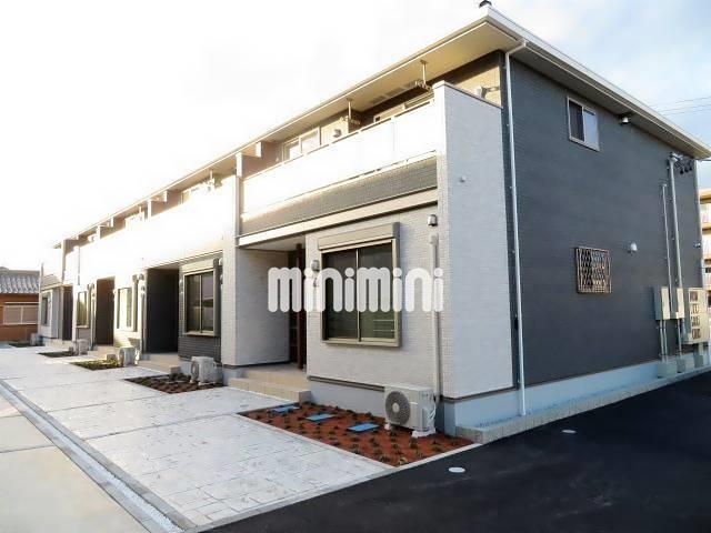 �򕌌���_�s�����R���ڂP�k�c�j