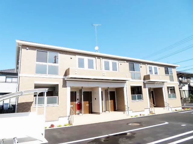 ���C���{���@��_�w�i�k��47���j