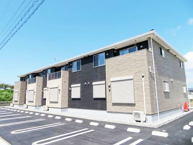 �򕌌���_�s�����R���ڂQ�k�c�j