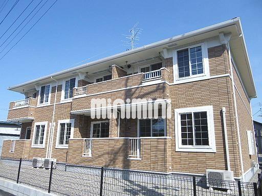 �򕌌���_�s�󑐂P���ڂP�k�c�j