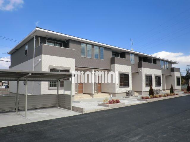 �{�V�S���@��O�H�w�i�k��23���j