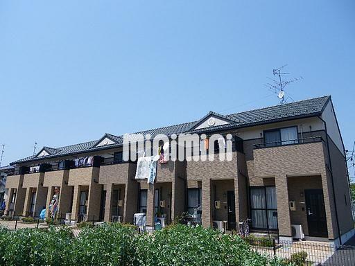 �򕌌���_�s�󑐂Q���ڂQ�k�c�j