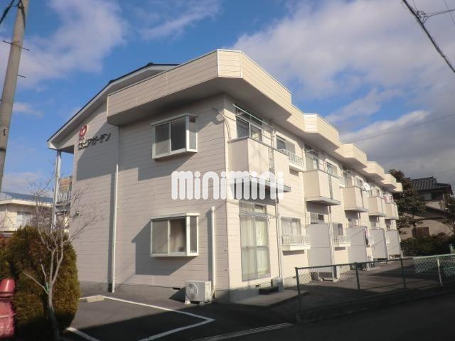 �򕌌���_�s�����P���ڂQ�c�j