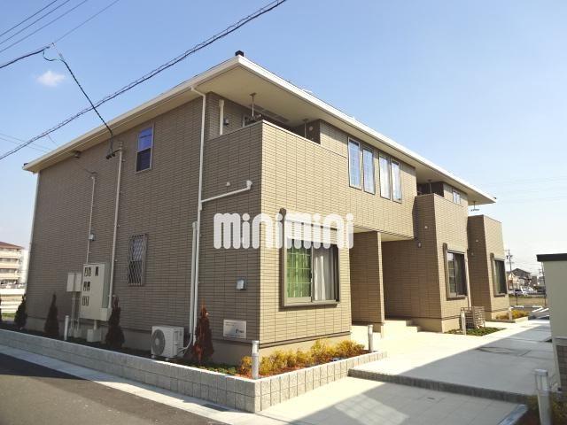 �򕌌���_�s�����R���ڂP�k�c�j