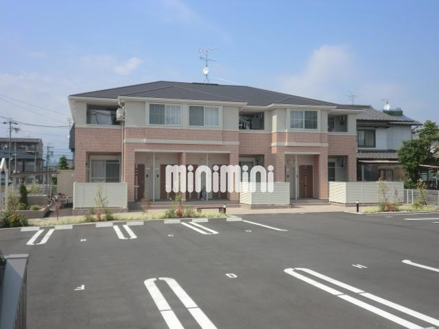 �򕌌���_�s�����Q���ڂQ�k�c�j