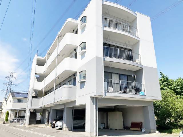 �򕌌���_�s�}���Q���ڂQ�c�j