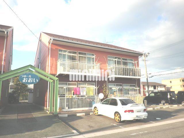 ���C���{���@��_�w�i�k��40���j�A�{�V�S���@��_�w�i�k��40���j