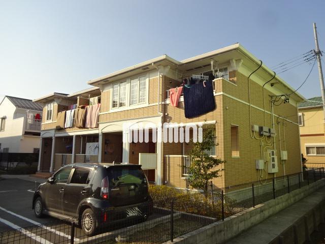 ���C���{���@��_�w�i�k��40���j