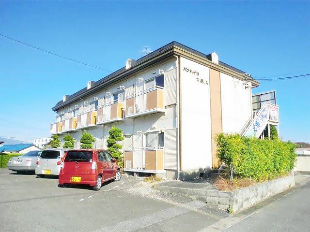 �򕌌���_�s�哇���P���ڂP�j