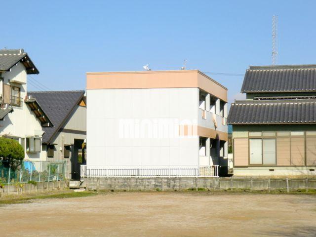 �򕌌���_�s�L�]�����P�c�j