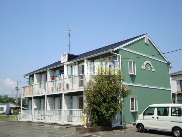 �򕌌���_�s�}�D���P�j