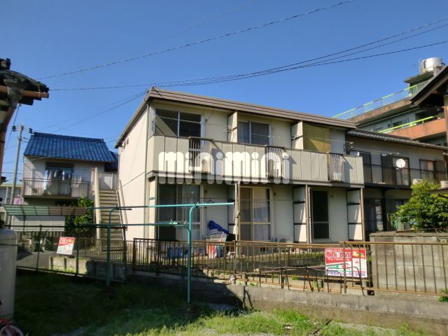 �򕌌���_�s�}�D���P�j