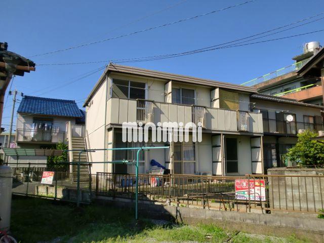 �򕌌���_�s�}�D���P�j