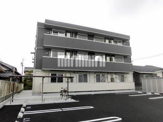 �{�V�S���@�k��_�w�i�k��5���j