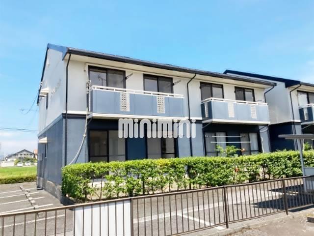 �򕌌���_�s�y�c���Q���ڂQ�k�c�j