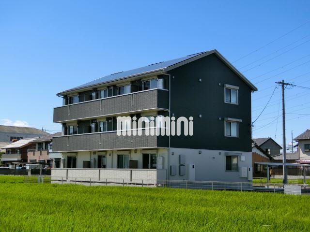 �򕌌���_�s�y�c���V���ڂP�k�c�j