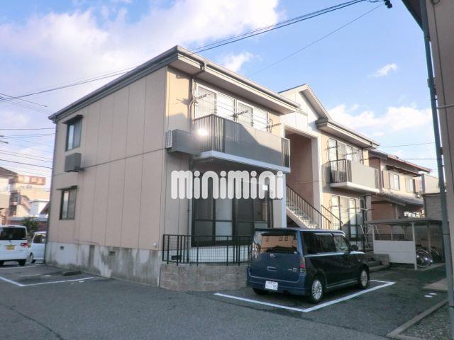 �򕌌���_�s�y�c���V���ڂR�c�j