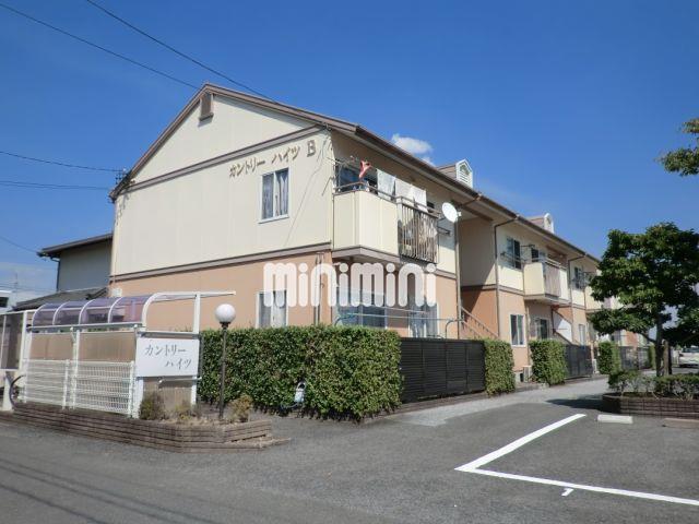 �򕌌���_�s�y�c���R���ڂQ�k�c�j