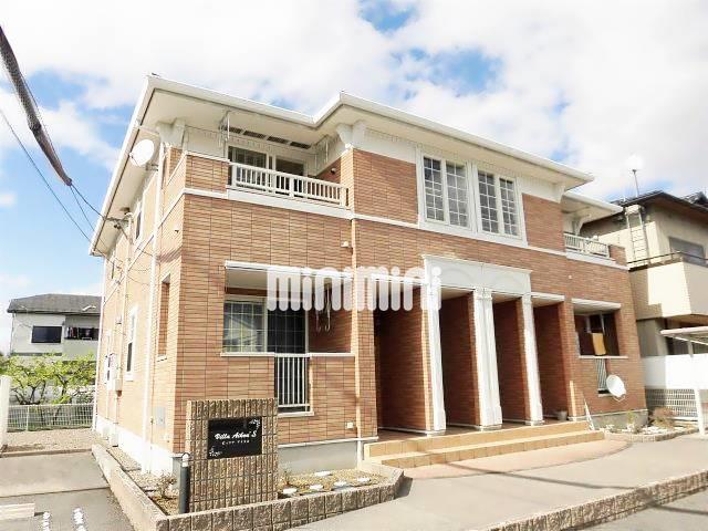 �򕌌���_�s�k�����Q���ڂP�k�c�j