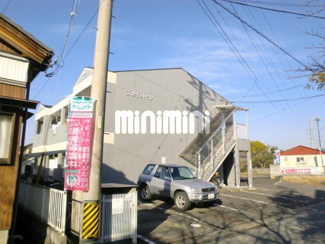 �򕌌���_�s�k�����P���ڂP�c�j