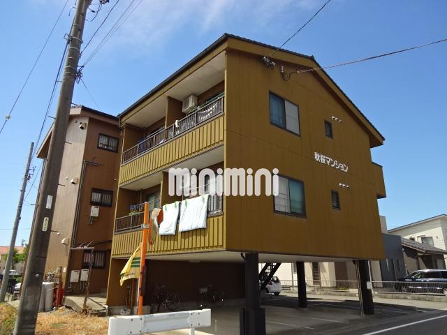 �{�V�S���@���w�i�k��6���j