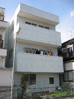 �{�V�S���@���w�i�k��3���j