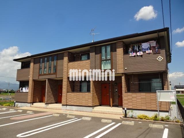 �򕌌���_�s�v�����Q�k�c�j