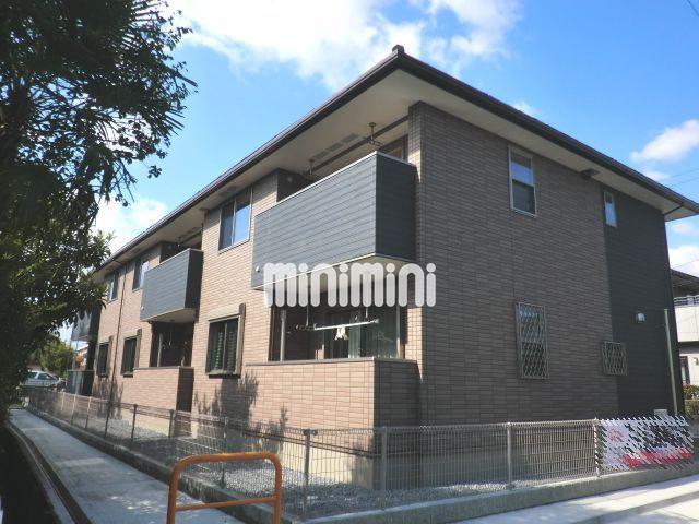 ���C���{���@��_�w�i�k��32���j