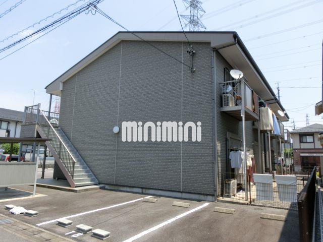 �򕌌���_�s�F�쒬�Q���ڂP�k�c�j