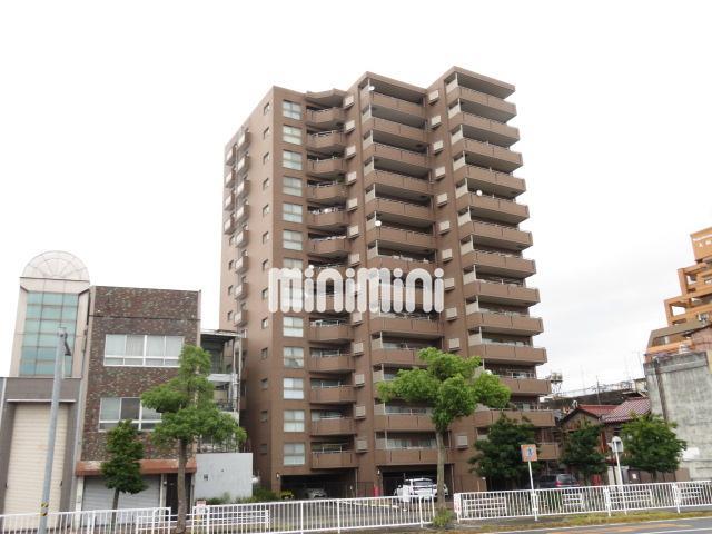 �򕌌���_�s�s�����Q���ڂR�k�c�j