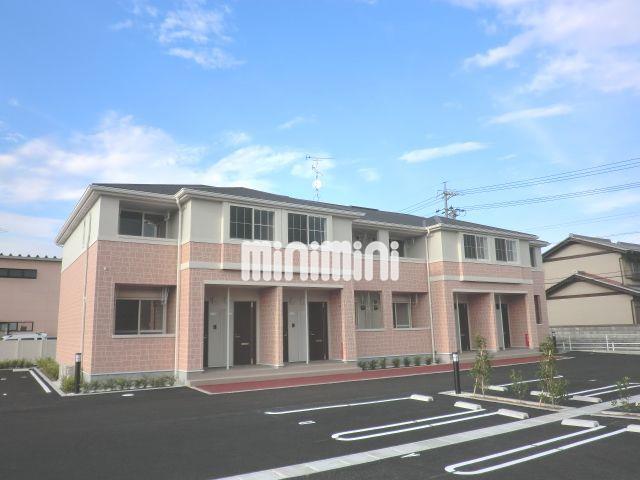 �򕌌���_�s���򒬂P�k�c�j