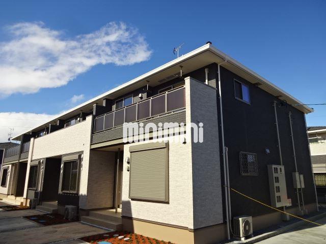 �򕌌���_�s�����Q�k�c�j