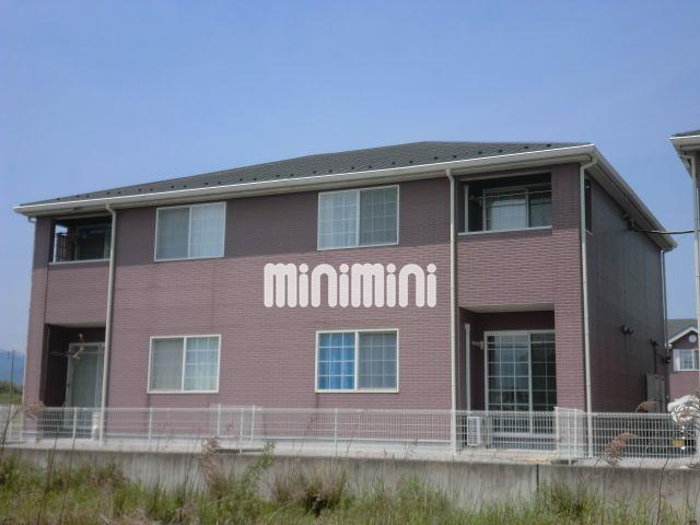 �򕌌���_�s�����P�k�c�j