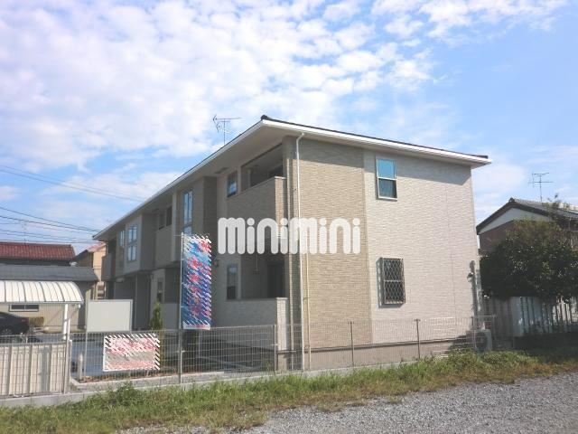 ���C���{���@��_�w�i�k��34���j