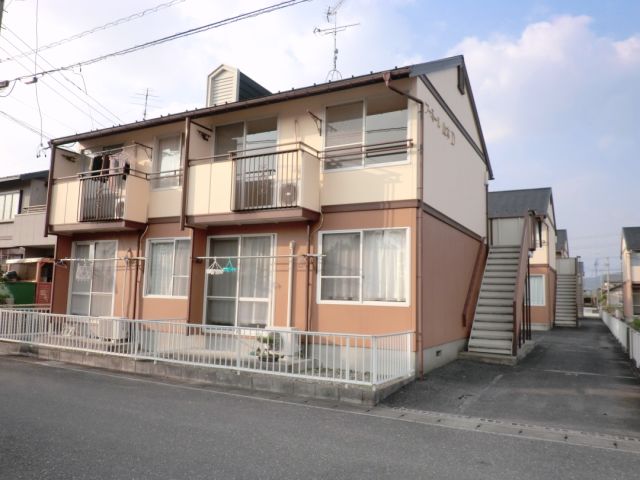 �򕌌���_�s�V�����Q���ڂQ�c�j