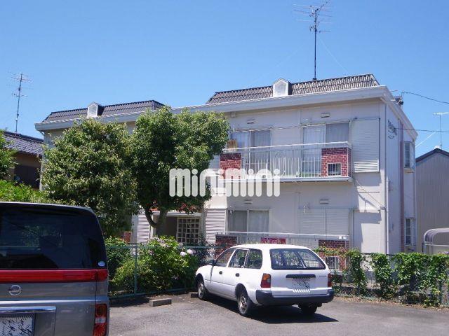 �򕌌���_�s�V�n�꒬�Q�k�c�j